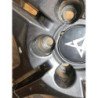 Jante Seat Ibiza 4 Phase 1 (1)