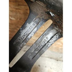 Jante Seat Ibiza 4 Phase 1 (3)