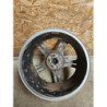 Jante Seat Ibiza 4 Phase 1 (4)