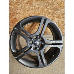 Jante Seat Ibiza 4 Phase 1 (5)