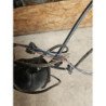 Attelage (boule De Remorquage) Renault Scenic 2 Phase 2 (3)