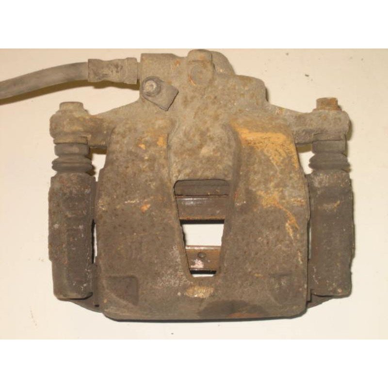Etrier Avant Droit (freinage) Peugeot Bipper (1)