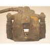 Etrier Avant Droit (freinage) Peugeot Bipper (1)
