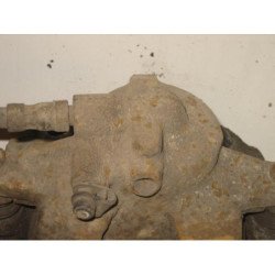 Etrier Avant Droit (freinage) Peugeot Bipper (2)