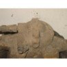 Etrier Avant Droit (freinage) Peugeot Bipper (2)