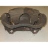 Etrier Avant Droit (freinage) Peugeot Bipper (3)
