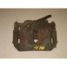 Etrier Avant Gauche (freinage) Renault Trafic 2 Phase 2 (1)