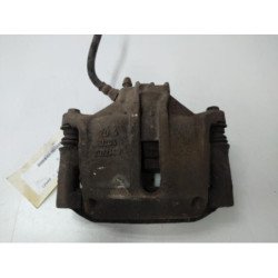 Etrier Avant Droit (freinage) Peugeot 206 Phase 2 (1)