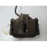Etrier Avant Droit (freinage) Peugeot 206 Phase 2 (1)