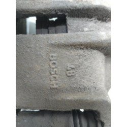 Etrier Avant Droit (freinage) Peugeot 206 Phase 2 (2)