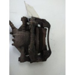 Etrier Avant Droit (freinage) Peugeot 206 Phase 2 (3)