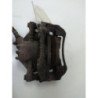 Etrier Avant Droit (freinage) Peugeot 206 Phase 2 (3)