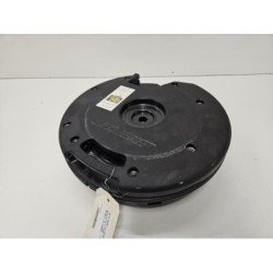Caisson De Basses Alfa Romeo Giulietta 2 Phase 1 (1)