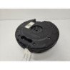 Caisson De Basses Alfa Romeo Giulietta 2 Phase 1 (1)