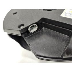 Caisson De Basses Alfa Romeo Giulietta 2 Phase 1 (2)