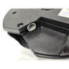Caisson De Basses Alfa Romeo Giulietta 2 Phase 1 (2)