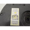 Caisson De Basses Alfa Romeo Giulietta 2 Phase 1 (3)