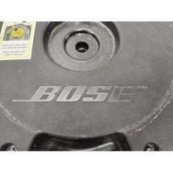 Caisson De Basses Alfa Romeo Giulietta 2 Phase 1 (4)