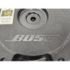 Caisson De Basses Alfa Romeo Giulietta 2 Phase 1 (4)