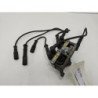 Bobine (allumage) Fiat Panda 2 Phase 1 (1)