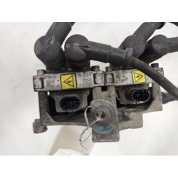 Bobine (allumage) Fiat Panda 2 Phase 1 (2)