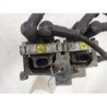 Bobine (allumage) Fiat Panda 2 Phase 1 (2)