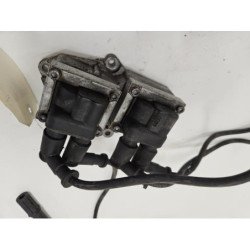 Bobine (allumage) Fiat Panda 2 Phase 1 (3)