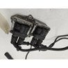 Bobine (allumage) Fiat Panda 2 Phase 1 (3)
