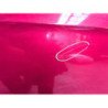 Pare Choc Arriere Renault Captur 1 Phase 1 (2)