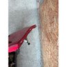 Pare Choc Arriere Renault Captur 1 Phase 1 (3)