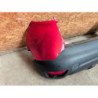 Pare Choc Arriere Renault Captur 1 Phase 1 (5)