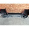 Pare Choc Arriere Renault Captur 1 Phase 1 (7)