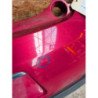 Pare Choc Arriere Citroen Ds3 Phase 1 (2)