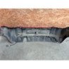 Pare Choc Arriere Citroen Ds3 Phase 1 (3)