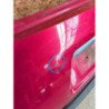 Pare Choc Arriere Citroen Ds3 Phase 1 (4)