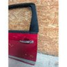 Porte Avant Gauche Citroen Ds3 Phase 1 (2)