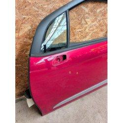Porte Avant Gauche Citroen Ds3 Phase 1 (4)