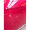 Porte Avant Gauche Citroen Ds3 Phase 1 (5)