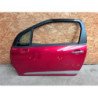 Porte Avant Gauche Citroen Ds3 Phase 1 (7)