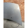 Capot Citroen C3 1 Phase 2 (1)