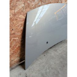 Capot Citroen C3 1 Phase 2 (2)