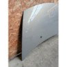 Capot Citroen C3 1 Phase 2 (2)