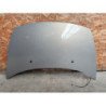 Capot Citroen C3 1 Phase 2 (3)