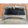 Capot Citroen C3 1 Phase 2 (4)
