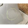 Pare Choc Avant Volkswagen Touran 1 Phase 1 (1)