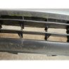 Pare Choc Avant Volkswagen Touran 1 Phase 1 (2)
