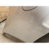Pare Choc Avant Volkswagen Touran 1 Phase 1 (3)