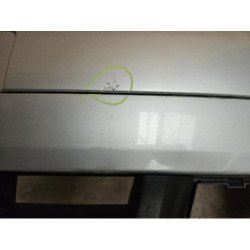 Pare Choc Avant Volkswagen Touran 1 Phase 1 (6)