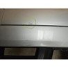 Pare Choc Avant Volkswagen Touran 1 Phase 1 (6)