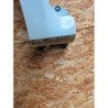 Aile Avant Gauche Renault Twingo 2 Phase 1 (2)